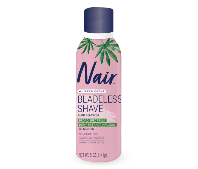 Nair Shower Power Max Cream Hair Remover Reviews 2024